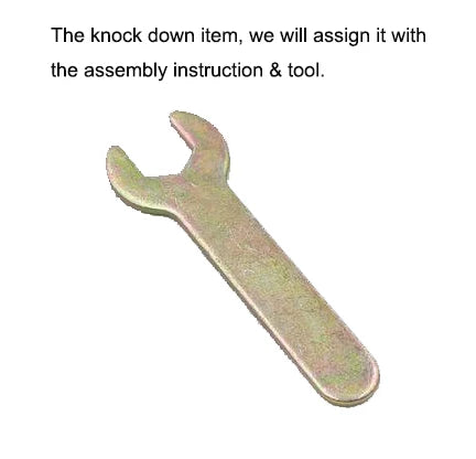 KTX-072595 Elegant Outdoor BBQ Grill and Fire Pit in Black Metal with Powder Coating - Versatile Charcoal and Gas Options