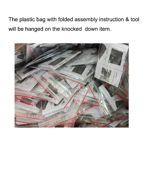 KTX-072595 Elegant Outdoor BBQ Grill and Fire Pit in Black Metal with Powder Coating - Versatile Charcoal and Gas Options