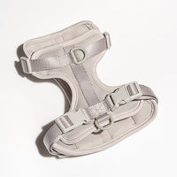 HKM-073427 Adjustable Harness Vest for Large and Small Dogs – Comfortable Fit and Durable Material