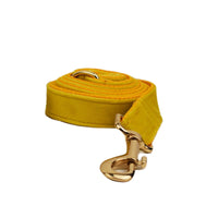 HKM-073747 Velvet Fabric Dog Collar with Leash, Bow, Flower, Vest, and Poop Bag Included