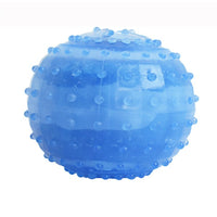 HKM-074003 Smart Pet Toy Ball USB Charging