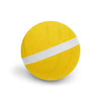 HKM-074003 Smart Pet Toy Ball USB Charging