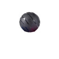 HKM-074003 Smart Pet Toy Ball USB Charging