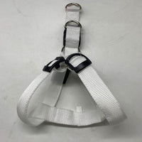 HKM-074579 LED Light-Up Pet Harness and Leash for Medium to Large Dogs - Various Colors Available