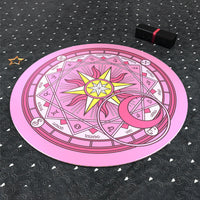 HKM-074899 USB Mechanical Keyboard with 104 Keys and Waterproof Feature