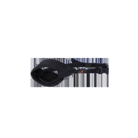 HKM-075219 Dog Mouth Cover for Anti-Biting, Barking Control, and Eating Prevention – Adjustable Sizes Available