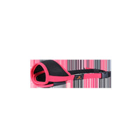 HKM-075219 Dog Mouth Cover for Anti-Biting, Barking Control, and Eating Prevention – Adjustable Sizes Available