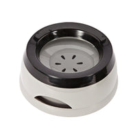 HKM-076307 Anti overturning and splashing bowl for pet car