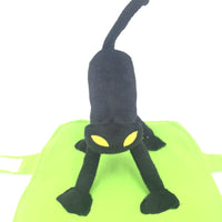 HKM-077715 Green Dog Apparel for Small to Large Dogs - Comfortable and Fun Clothing