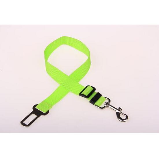 HKM-078547 Pet Car Seat Belt Pet Leash