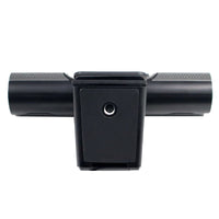 HKM-079059 1080p and 4K USB Camera with Built-in Microphone for Live Streaming and Online Classes