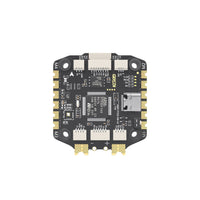 HKM-080723 F722 BLS 60A V2 Plug-and-Play Flight Control Tower with Essential FPV Accessories