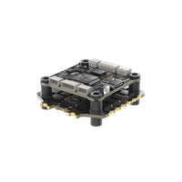 HKM-080723 F722 BLS 60A V2 Plug-and-Play Flight Control Tower with Essential FPV Accessories