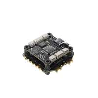 HKM-080723 F722 BLS 60A V2 Plug-and-Play Flight Control Tower with Essential FPV Accessories