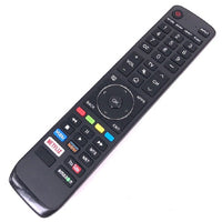 HKM-080851 Hisense TV Remote Control Model EN3139 for VUDU, Netflix, and YouTube