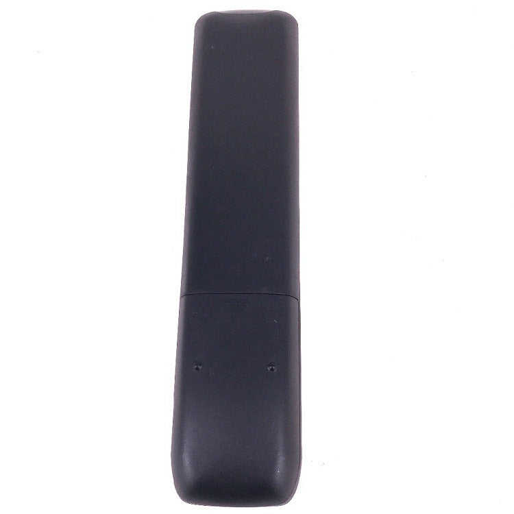 HKM-080851 Hisense TV Remote Control Model EN3139 for VUDU, Netflix, and YouTube