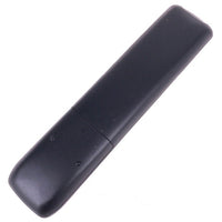 HKM-080851 Hisense TV Remote Control Model EN3139 for VUDU, Netflix, and YouTube