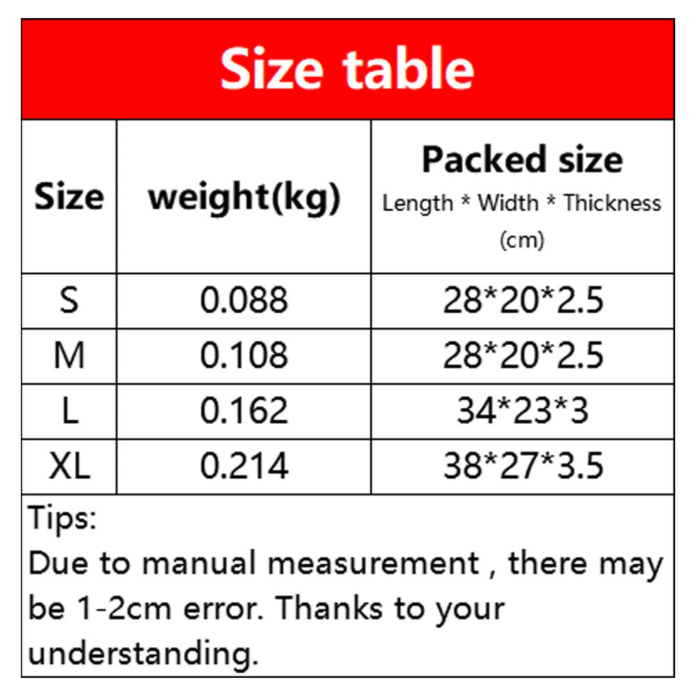 HKM-081811 Cooling Vest for Dogs - Breathable Mesh Material with Heat-Resistant Fabric