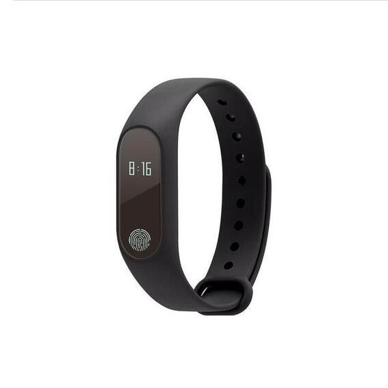 HKM-081811 Intelligent Bluetooth Heart Rate Monitor Ring with Waterproof Design and Activity Tracking