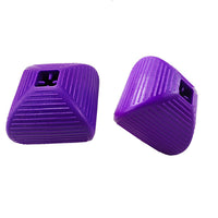 HKM-082899 Interactive Toy Pet Dog Puzzle TPR Grinding Teeth