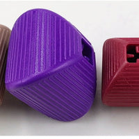 HKM-082899 Interactive Toy Pet Dog Puzzle TPR Grinding Teeth