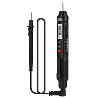 HKM-083027 Digital Multimeter with Automatic Recognition and Measurement Capabilities