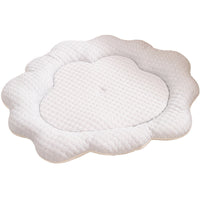 HKM-085139 Summer New Pet Ice Mat Cat Nest Dog Nest Cool Mat Mat Small And Medium Sized Dog Cat Mattress Pet Supplies Cat Dog Bed