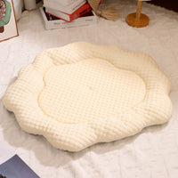 HKM-085139 Summer New Pet Ice Mat Cat Nest Dog Nest Cool Mat Mat Small And Medium Sized Dog Cat Mattress Pet Supplies Cat Dog Bed