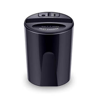 HKM-085651 Wireless Charging Cup Holder for Cars with Micro USB Interface