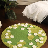 HKM-086291 Scratch-resistant Wear-resistant Cat Scratching Pad Non-chip Protection Cat's Paw Pet Products Carpet