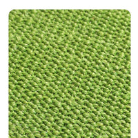 HKM-086291 Scratch-resistant Wear-resistant Cat Scratching Pad Non-chip Protection Cat's Paw Pet Products Carpet