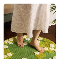 HKM-086291 Scratch-resistant Wear-resistant Cat Scratching Pad Non-chip Protection Cat's Paw Pet Products Carpet