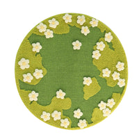 HKM-086291 Scratch-resistant Wear-resistant Cat Scratching Pad Non-chip Protection Cat's Paw Pet Products Carpet