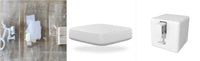 HKM-086483 Smart Bluetooth Fingerbot Wireless Remote Control Button