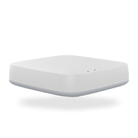 HKM-086483 Smart Bluetooth Fingerbot Wireless Remote Control Button