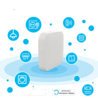 HKM-086483 Smart Bluetooth Fingerbot Wireless Remote Control Button