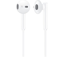 HKM-086931 USB Type-C In-Ear Headphones with Microphone and Volume Control for Huawei and Xiaomi Smartphones