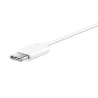 HKM-086931 USB Type-C In-Ear Headphones with Microphone and Volume Control for Huawei and Xiaomi Smartphones
