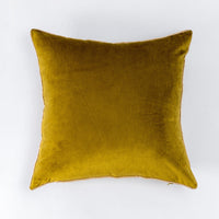 HKM-087187 Holland Fleece Cozy Cushion Cover 45x45cm in Various Colors