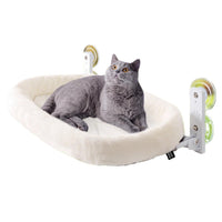HKM-087187 Household Cat Nest with Suction Cups - Multiple Sizes Available