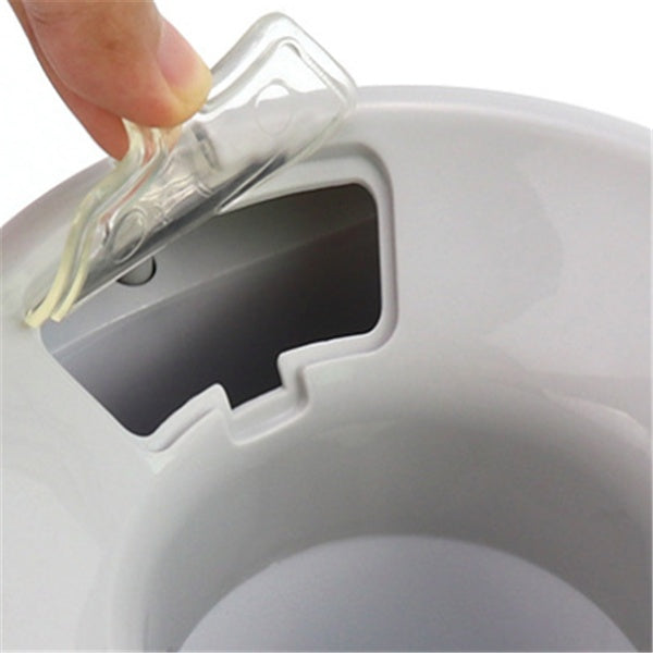 HKM-088659 Tennis food reward machine