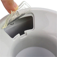 HKM-088659 Tennis food reward machine