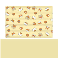 HKM-089747 Pet Gel Ice Pad Summer Cooling Cat Mat Mat