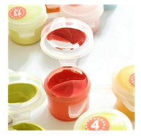 HKM-089875 Paint by Numbers Kit for Creative DIY Enthusiasts, Easy to Use