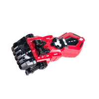 HKM-090003 Robot Hand Toy for Children - Interactive Plastic Play Accessory, EPT491905