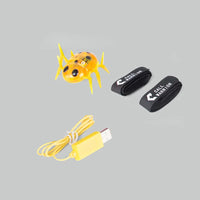 HKM-090003 Robot Hand Toy for Children - Interactive Plastic Play Accessory, EPT491905