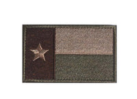 HKM-091027 Double-Sided Velcro Cloth Embroidered Armband - Customizable Labels for Outdoor Sports