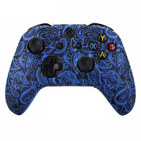 HKM-093523 Camo Silicone Protective Cover for Xbox One Controller