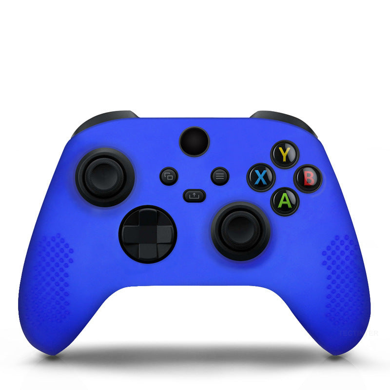 HKM-093523 Camo Silicone Protective Cover for Xbox One Controller