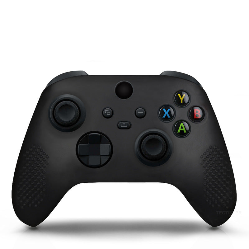 HKM-093523 Camo Silicone Protective Cover for Xbox One Controller
